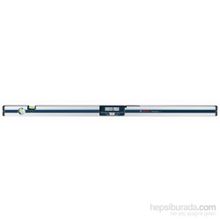 Bosch GIM120 Dijital Eğim Ölçer
