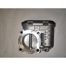 Bosch Giulietta Gaz Kelebeği