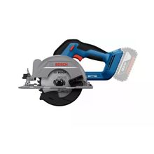 Bosch GKS 18V-51 Solo Akülü Daire Testere
