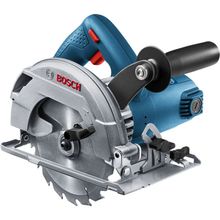 Bosch GKS 600 1200 W Daire Testere
