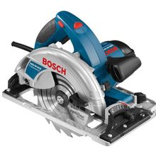 Bosch GKS 65 GCE 1800 W Daire Testere