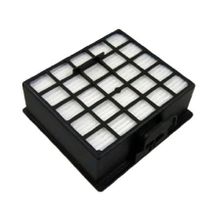 Bosch GL 30 - GL 40 Hepa Filtre