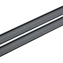Bosch GlassVAC Büyük Yedek Lastik