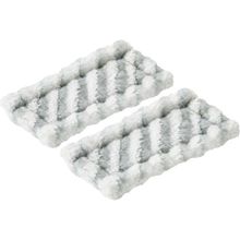 Bosch GlassVAC Küçük Mikrofiber Bez