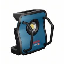 Bosch GLI 18V-10000 C Akülü Şantiye Projektörü