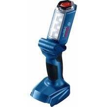 Bosch GLI 18V-300 Akülü El Feneri