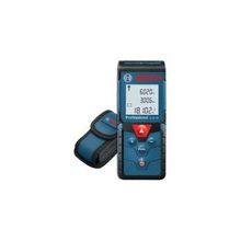 Bosch GLM 40 Lazer Uzaklık Ölçer