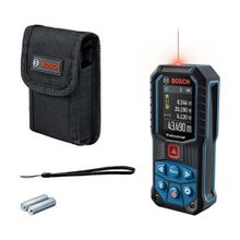 Bosch GLM 50-27 Lazer Metre