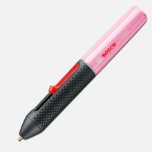 Bosch Gluey Akülü Pembe Tutkal Kalemi