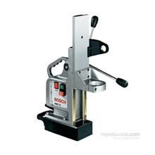 Bosch GMB 32 Manyetik Matkap Tezgahı