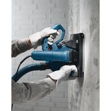 Bosch GNF 65 A (2400 W) Kanal Açma Makinası