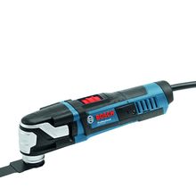 Bosch GOP 55-36 Çok Amaçlı Kesici