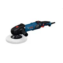 Bosch GPO 14-180 S 1400 W Polisaj Makinesi