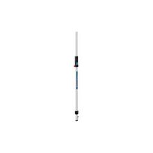 Bosch GR 240 Professional Ölçüm Latası