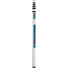 Bosch GR 500 Levelling Mira Ölçüm Cihazı