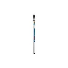 Bosch GR 500 Professional Ölçüm Latası