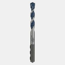 Bosch Granit Beton 8x50x100 mm Turbo Matkap Ucu