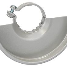 Bosch Gri Siperlik