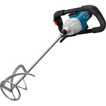 Bosch GRW 18-2 RE Karıştırıcı
