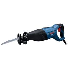 Bosch GSA 12-30 1250 W Tilki Kuyruğu Testere