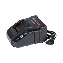 Bosch GSB 18 V-LI Akü Şarj Cihazı