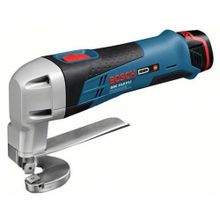 Bosch GSC 10.8 V-LI Akülü Sac Kesme Makinası