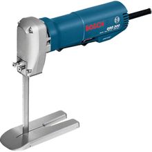 Bosch GSG 300 Sünger Kesme Makinesi