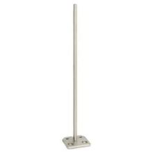 Bosch GSG 300 Uyumlu 200 mm Testere Bıçağı Klavuzu