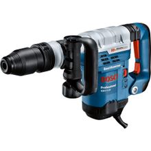 Bosch GSH 5 CE 1150 W Kırıcı Delici Matkap