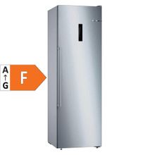 Bosch GSN36 Derin Dondurucu