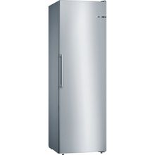 Bosch GSN36VIEP Derin Dondurucu