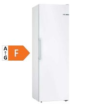 Bosch GSN36VWF0N 242 lt Derin Dondurucu