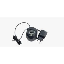 Bosch Gsr 12 V-20 Akü Şarj Cihazı