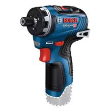 Bosch GSR 12V-35 HX Solo Akülü Vidalama Makinesi