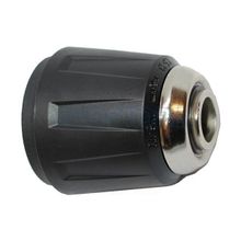 Bosch GSR 14.4-2 Li Plus - GSB 18-2-Li Plus 1/2 13 mm Mandren