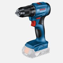 Bosch GSR 185-Li Solo Akülü Vidalama Makinesi