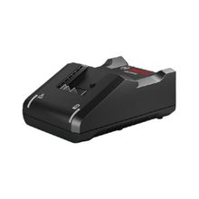 Bosch GSR 18V-50 Akü Şarj Cihazı