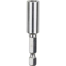 Bosch GSR 6-25 TE İçin Universal Tutucu
