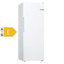 Bosch GSV29VWE0N 217 lt Beyaz Derin Dondurucu