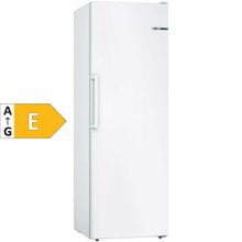 Bosch GSV33 Derin Dondurucu