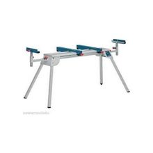 Bosch GTA 2600 Gönye Kesme Sehpası