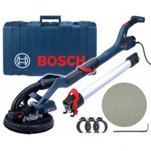 Bosch GTR 550 550 W Alçıpan Zımpara Makinesi