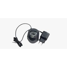 Bosch GUS 12 V-300 Akü Şarj Cihazı