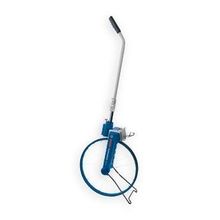 Bosch GWM 32 Ölçme Tekeri
