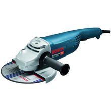 Bosch GWS 22-230 JH Taşlama Makinesi