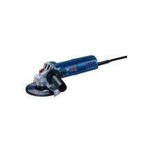 Bosch GWS 9-115 900 W Avuç Taşlama