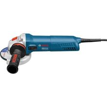 Bosch GWX 9-115 Taşlama Makinası