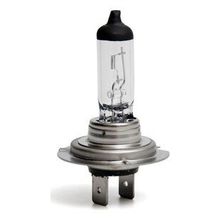 Bosch H7 12V 55W 2 Adet 1987302804 Far Ampülü
