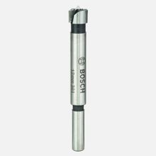 Bosch Havşalı Ahşap 12 mm Matkap Ucu