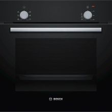 Bosch HBF010BA1T 60x60 cm Ankastre Fırın